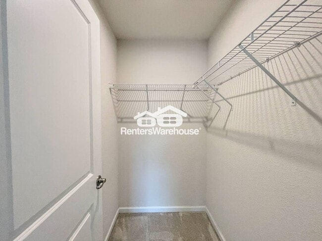 Building Photo - 4229 Meander Wy