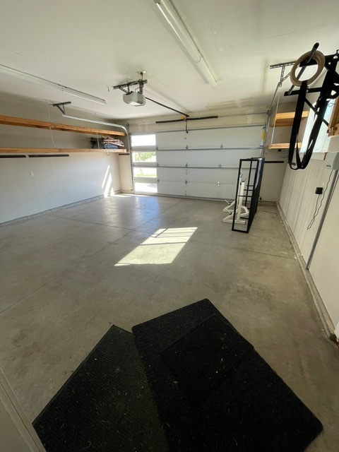 Building Photo - 18 Sakers Way