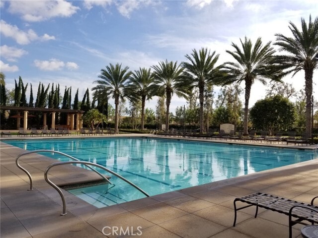 Building Photo - 74 Rose Arch