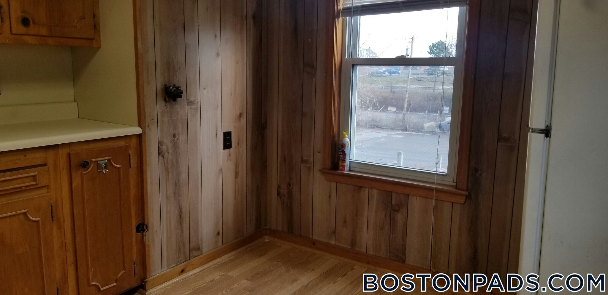Building Photo - 103 Buttonwood St