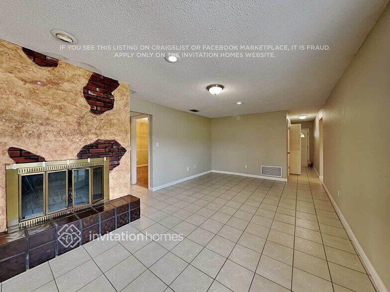 Building Photo - 3963 Irma Shores Dr