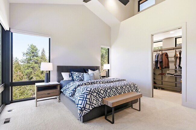 Building Photo - 4475 Forest Trail