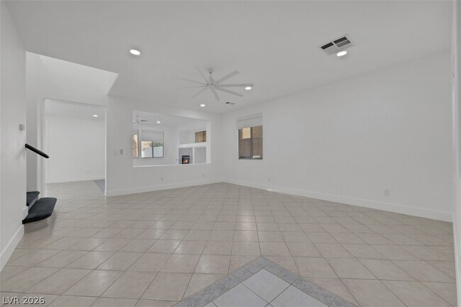 Building Photo - 56 Ashby Hills Ct