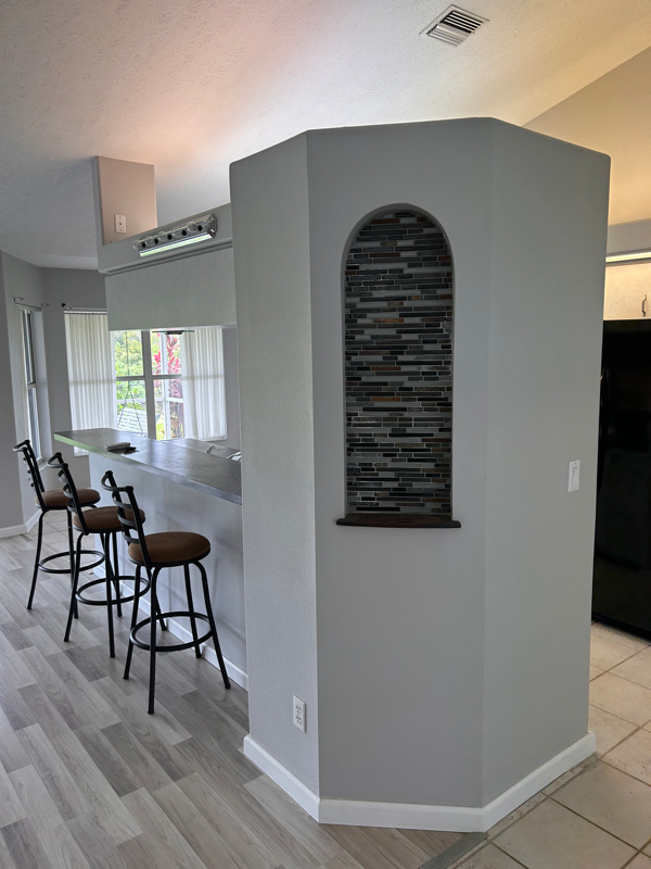 Building Photo - 6504 64th Dr E