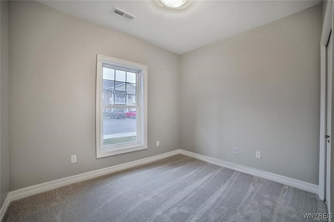 Building Photo - 275 Northill Dr