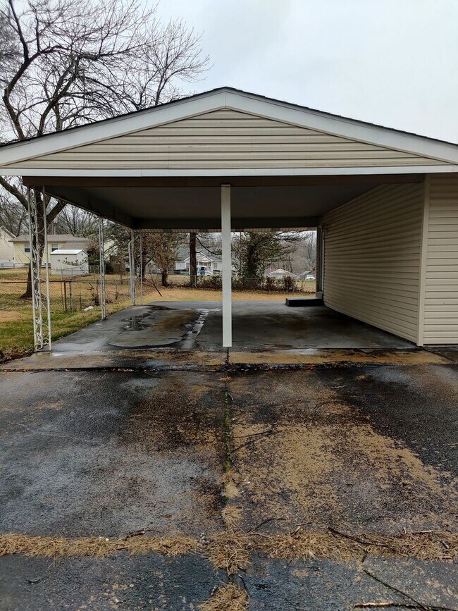 Building Photo - Coming Soon – 3-Bedroom Home for Rent