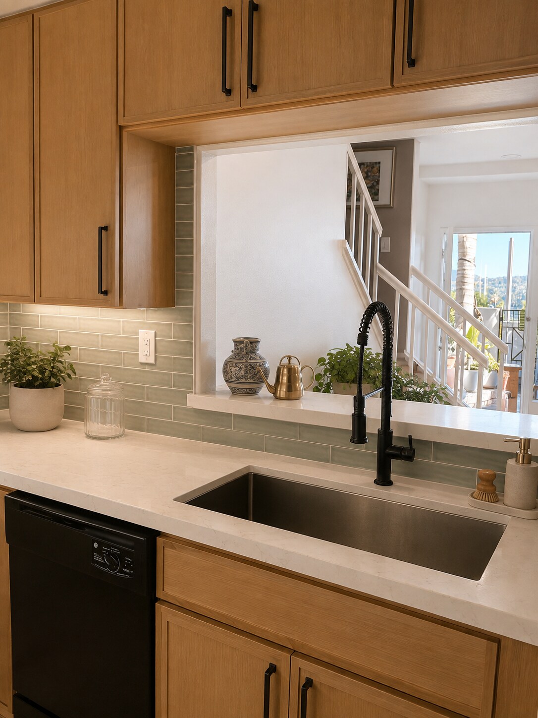 Building Photo - 25 Southwind