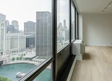 Building Photo - 240 E Wacker Dr