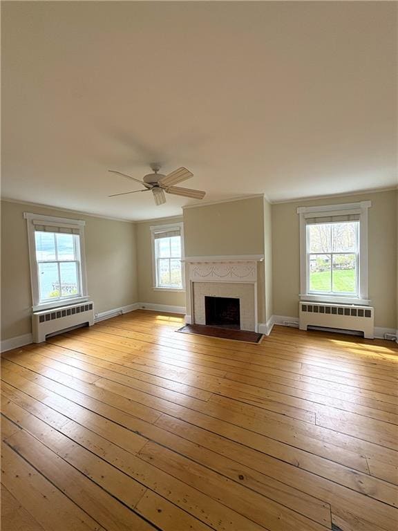 Building Photo - 41 Walcott Ave