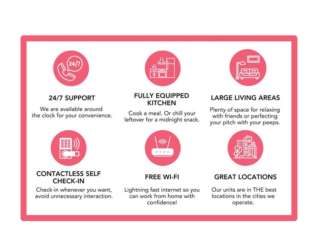 Building Photo - 14201 N 70th Way