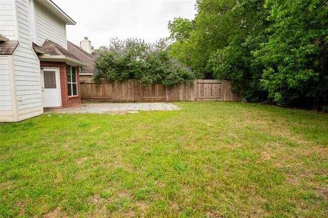 Building Photo - 14407 Eastern Redbud Ln