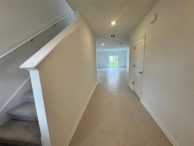 Building Photo - 3566 Kimbrough Dr