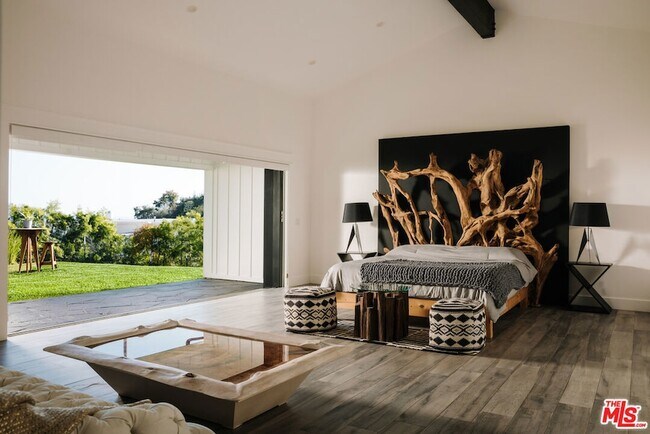 Building Photo - 18013 Sea Reef Dr