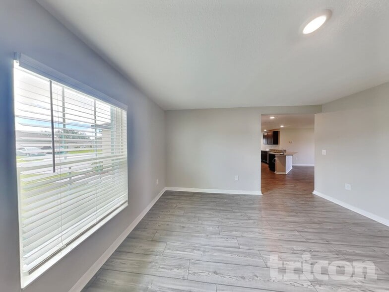 Building Photo - 4505 Breccia Ln