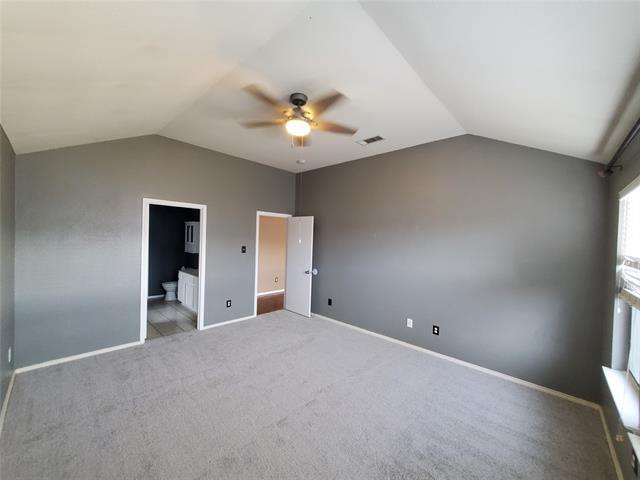 Building Photo - 6040 Stirrup Iron Dr
