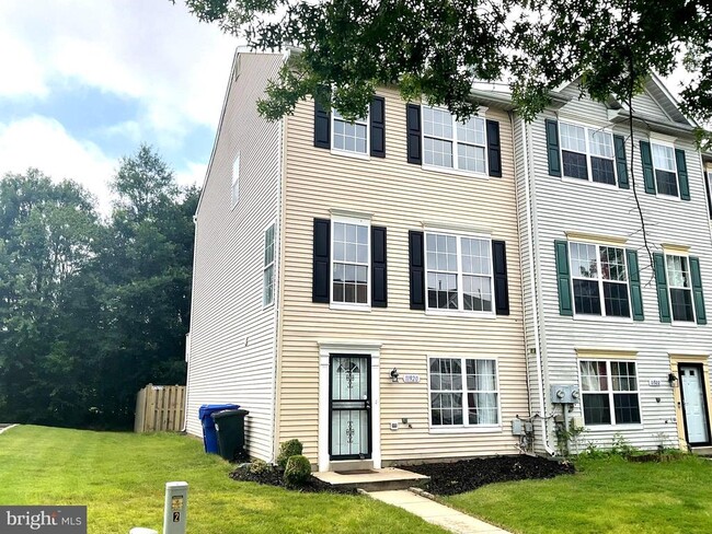 Building Photo - 11920 Calico Woods Dr