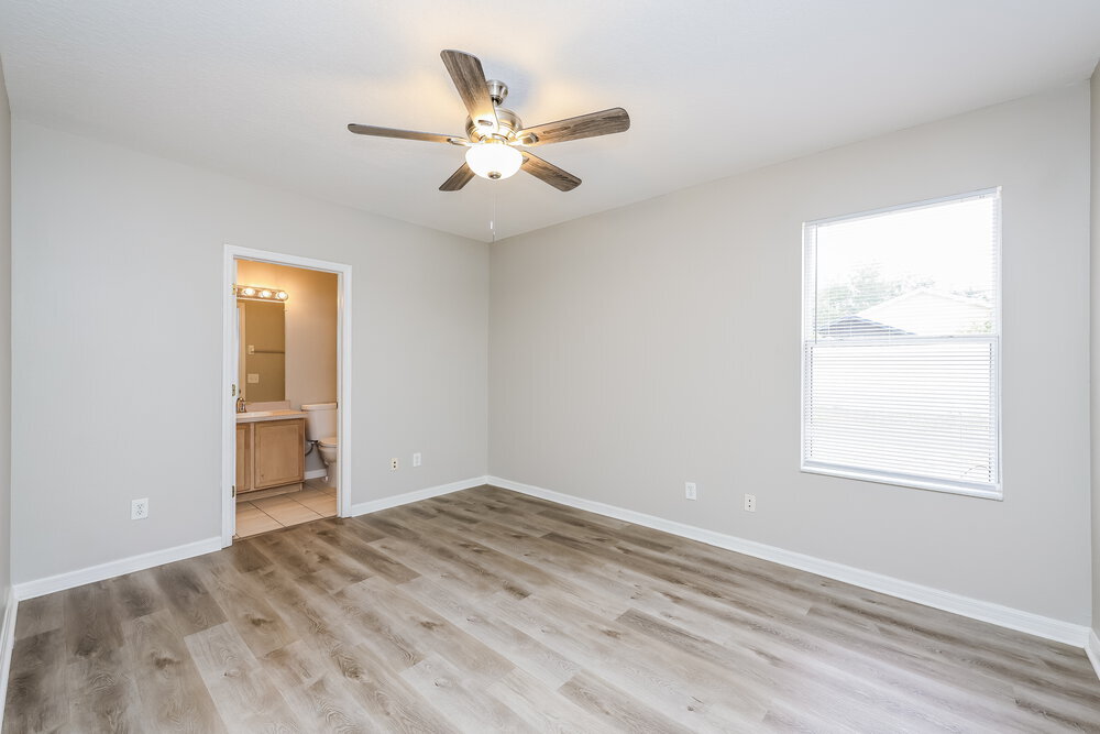 Building Photo - 7742 Bristol Park Dr