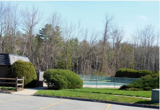 Building Photo - 11 Rambling Brook Ln