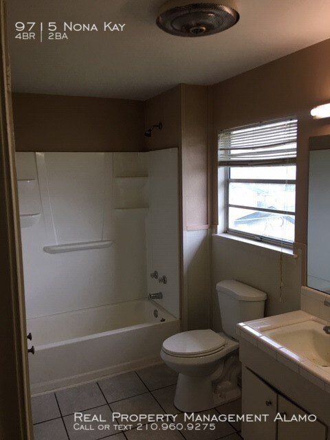 Building Photo - 9715 Nona Kay Dr