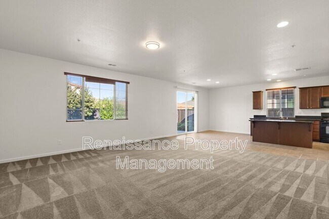 Building Photo - 4633 Appleglen St