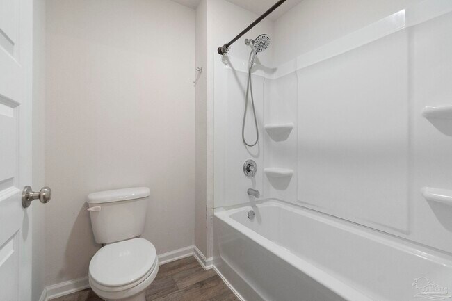 Building Photo - 10609 Queens Gate Cir