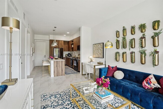 Building Photo - 2095 W Atlantic Ave