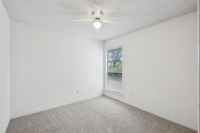 Building Photo - 7708 Sable Ln