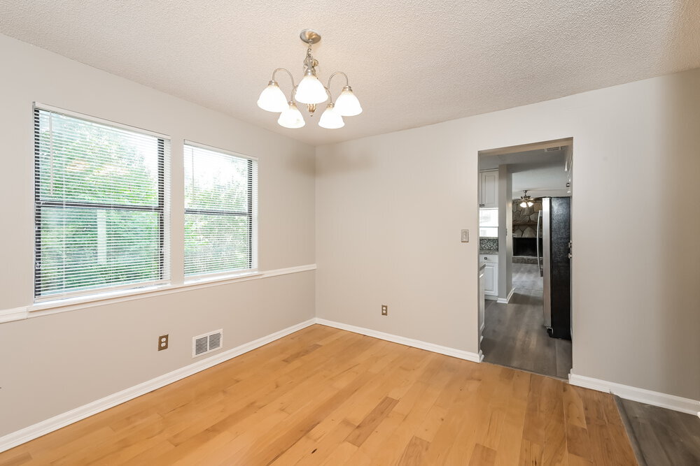 Building Photo - 4977 Terrace Green Trce