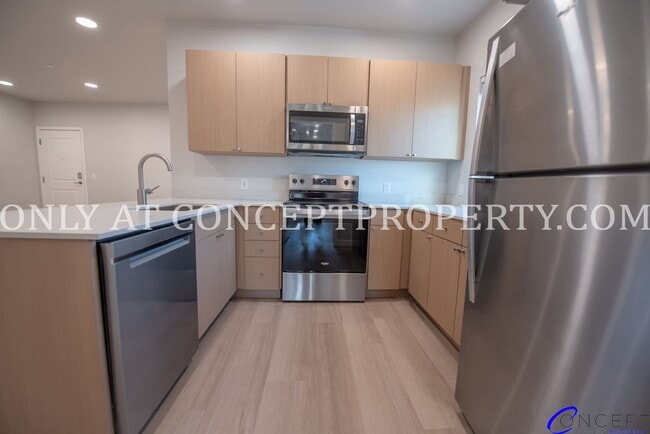 Building Photo - Brand-New Luxury Living with Mountain Charm at Studio Crossing - ***ONE MONTH RENT FREE(oac)***