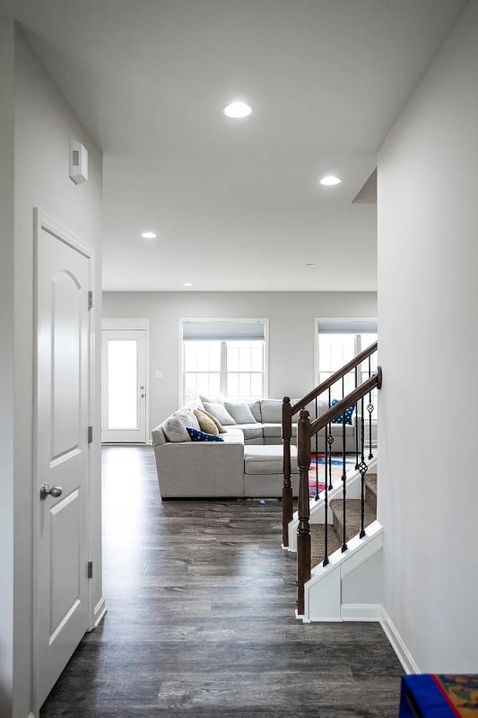 Building Photo - 110 Belden Trl