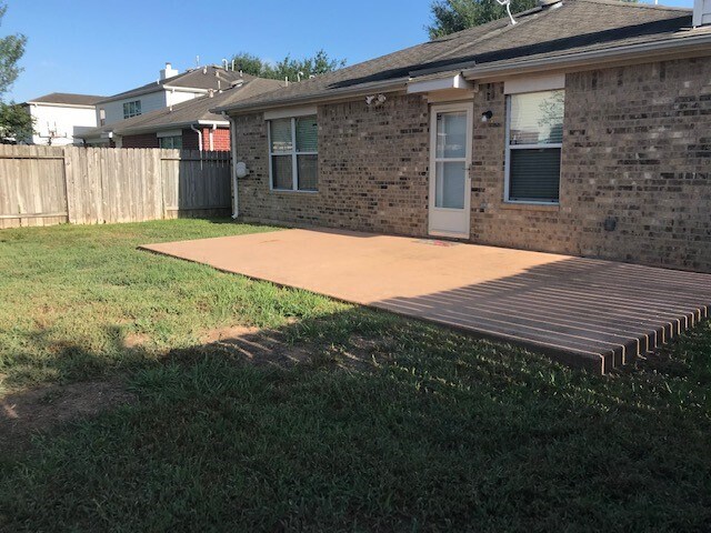 Building Photo - 17439 Prospect Meadows Dr