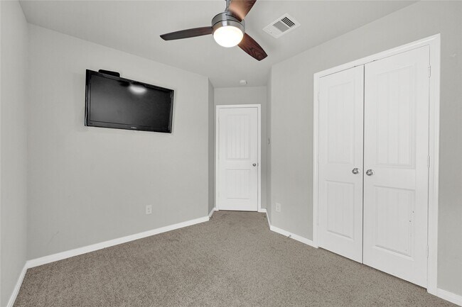 Building Photo - 3910 McDonough Way