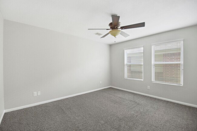 Building Photo - 9820 Lace Flower Way
