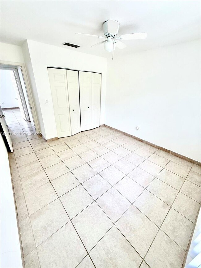Building Photo - 22221 SW 103rd Ct