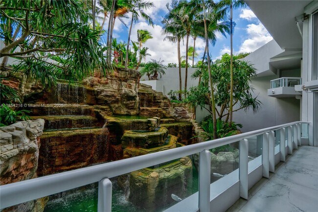Building Photo - 21055 Yacht Club Dr