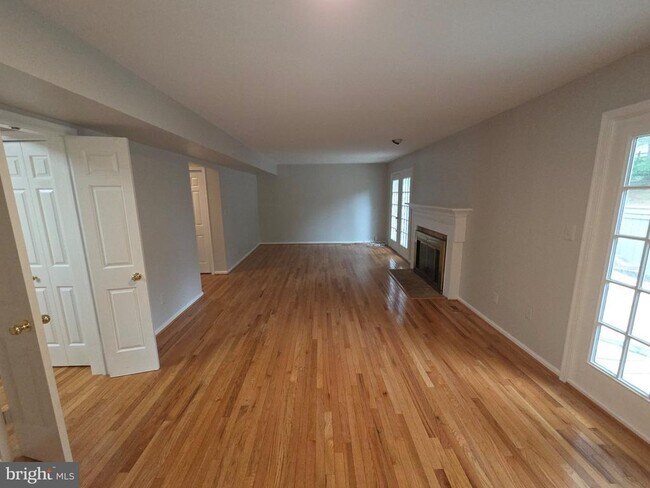 Building Photo - 20626 Highland Hall Dr