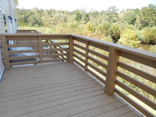 Building Photo - 1988 Green Castle Ln