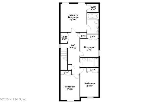 Building Photo - 570 Eiseman Wy