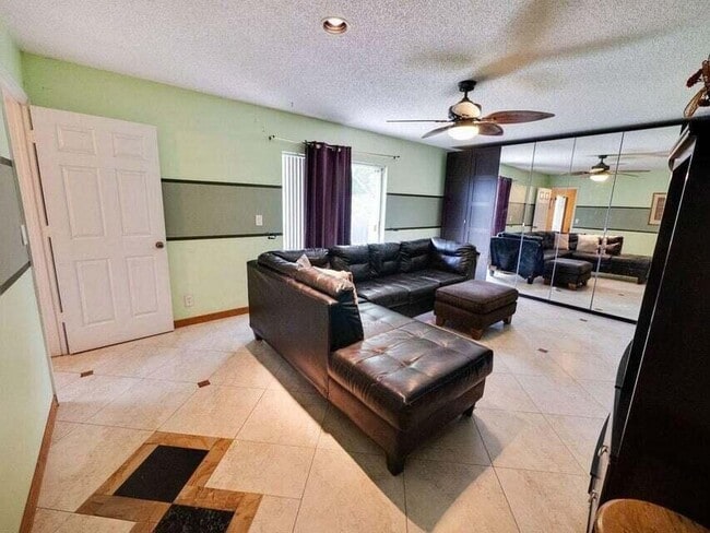 Building Photo - 6088 Plains Dr