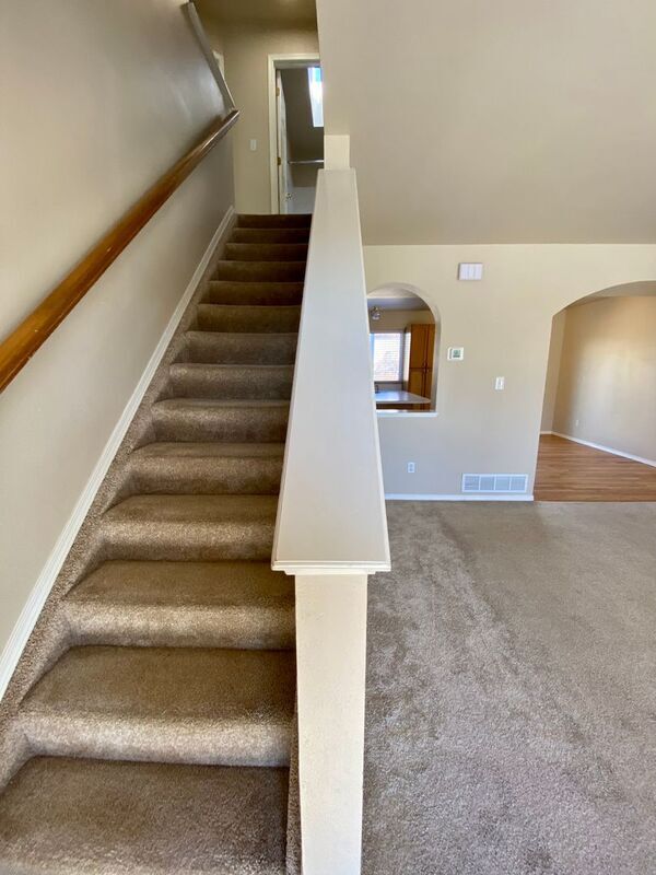 Building Photo - 1048 Scarlet Oak Dr