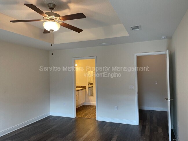 Building Photo - 7954 Nalo Creek Loop