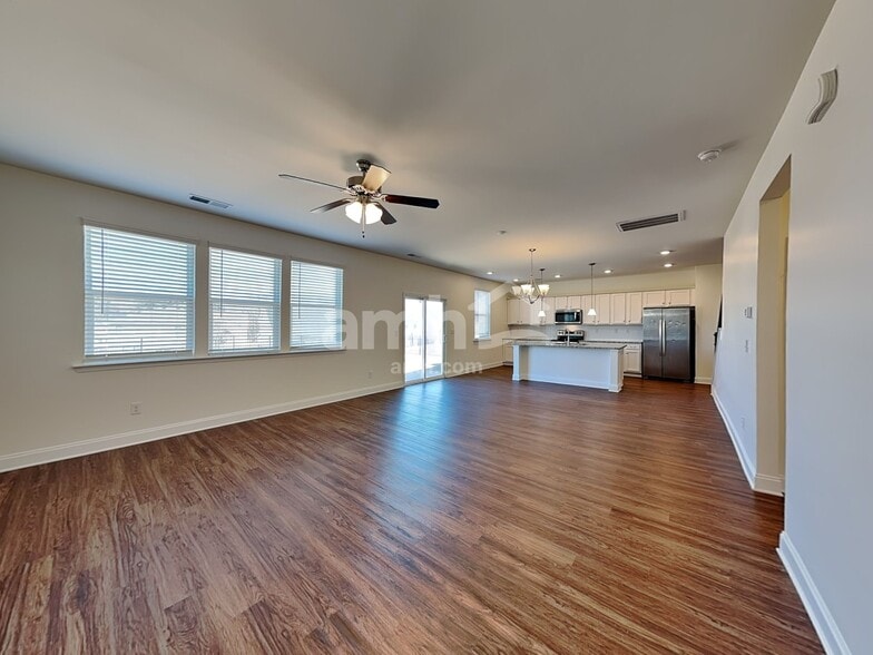 Building Photo - 2324 Campbell Cv Ct