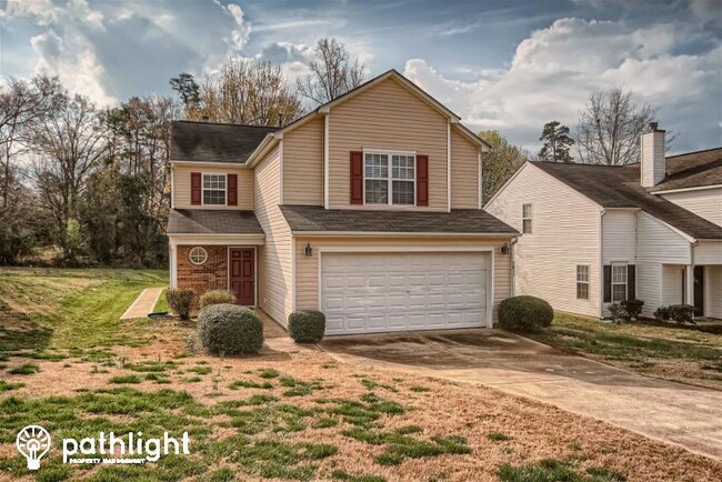 7011 Hidden Creek Drive, Charlotte, NC, 28214 - 7011 Hidden Creek Dr ...