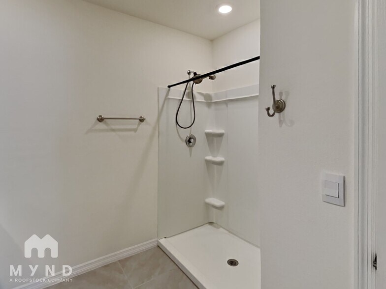 Building Photo - 3693 Diving Dove Ln