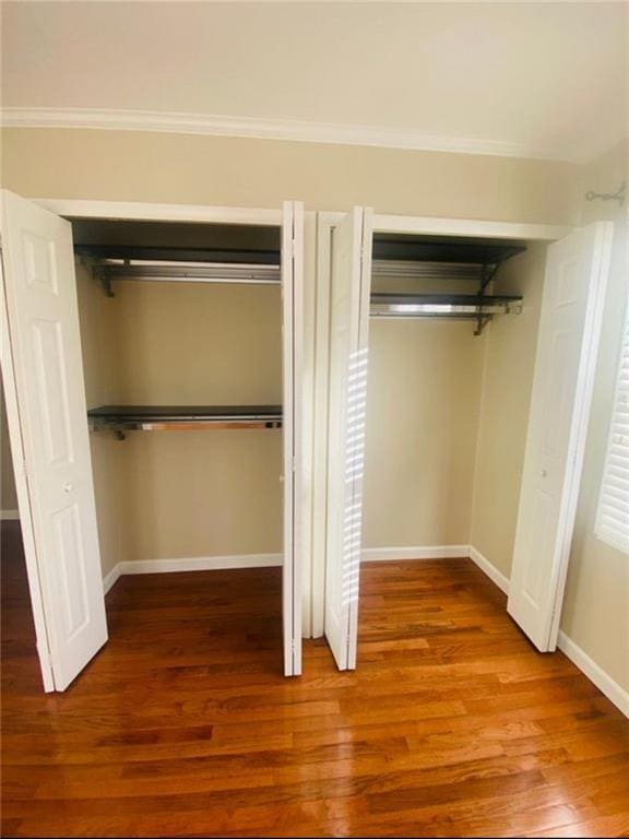 Building Photo - 41 Bullocks Point Ave