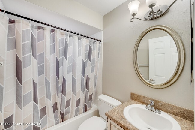 Building Photo - 3412 Lawn Brook Ct