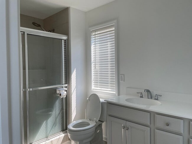 Building Photo - Cranberry Township