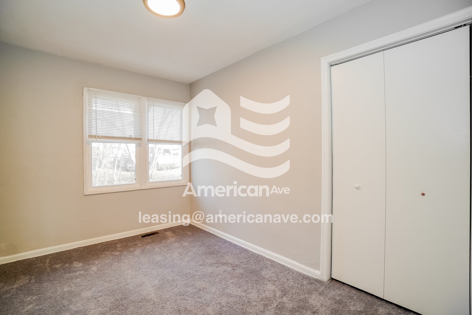 Building Photo - 1704 Georgia Ave