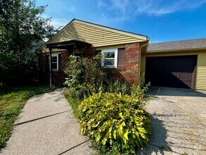 Building Photo - Home For Rent By Capital Property Management