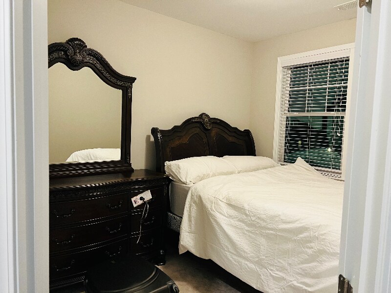 Building Photo - 931 Catamaran Ct